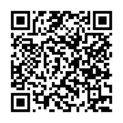 고시/공고 페이지 바로가기 주소(https://www.jangseong.go.kr/q/ezIyOHwyNDQ2N3xzaG93fHBhZ2U9MzUxfQ==&e=M&s=3), QRCODE