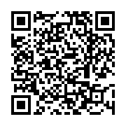 고시/공고 페이지 바로가기 주소(https://www.jangseong.go.kr/q/ezIyOHwyNDQ2N3xzaG93fHBhZ2U9MzUyfQ==&e=M&s=3), QRCODE