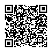 고시/공고 페이지 바로가기 주소(https://www.jangseong.go.kr/q/ezIyOHwyNDQ2N3xzaG93fHBhZ2U9NDA4fQ==&e=M&s=3), QRCODE