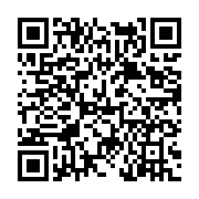 고시/공고 페이지 바로가기 주소(https://www.jangseong.go.kr/q/ezIyOHwyNDQ2NHxzaG93fHBhZ2U9MjMwfQ==&e=M&s=3), QRCODE