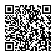 고시/공고 페이지 바로가기 주소(https://www.jangseong.go.kr/q/ezIyOHwyNDQ2NHxzaG93fHBhZ2U9MjcxfQ==&e=M&s=3), QRCODE