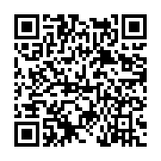 고시/공고 페이지 바로가기 주소(https://www.jangseong.go.kr/q/ezIyOHwyNDQ2NHxzaG93fHBhZ2U9Mjk4fQ==&e=M&s=3), QRCODE