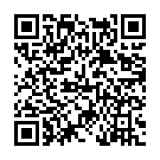 고시/공고 페이지 바로가기 주소(https://www.jangseong.go.kr/q/ezIyOHwyNDQ2NHxzaG93fHBhZ2U9Mjk5fQ==&e=M&s=3), QRCODE