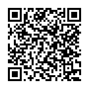 고시/공고 페이지 바로가기 주소(https://www.jangseong.go.kr/q/ezIyOHwyNDQ2NHxzaG93fHBhZ2U9MzAyfQ==&e=M&s=3), QRCODE
