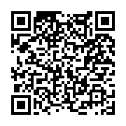 고시/공고 페이지 바로가기 주소(https://www.jangseong.go.kr/q/ezIyOHwyNDQ2NHxzaG93fHBhZ2U9MzQxfQ==&e=M&s=3), QRCODE