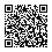 고시/공고 페이지 바로가기 주소(https://www.jangseong.go.kr/q/ezIyOHwyNDQ2NHxzaG93fHBhZ2U9MzUxfQ==&e=M&s=3), QRCODE