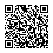 고시/공고 페이지 바로가기 주소(https://www.jangseong.go.kr/q/ezIyOHwyNDQ2NHxzaG93fHBhZ2U9MzUyfQ==&e=M&s=3), QRCODE