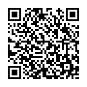 고시/공고 페이지 바로가기 주소(https://www.jangseong.go.kr/q/ezIyOHwyNDQ2NHxzaG93fHBhZ2U9Mzc4fQ==&e=M&s=3), QRCODE