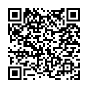 고시/공고 페이지 바로가기 주소(https://www.jangseong.go.kr/q/ezIyOHwyNDQ2NHxzaG93fHBhZ2U9NDA4fQ==&e=M&s=3), QRCODE