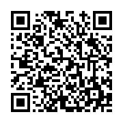 고시/공고 페이지 바로가기 주소(https://www.jangseong.go.kr/q/ezIyOHwyNDQ2NXxzaG93fHBhZ2U9MjMwfQ==&e=M&s=3), QRCODE
