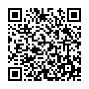 고시/공고 페이지 바로가기 주소(https://www.jangseong.go.kr/q/ezIyOHwyNDQ2NXxzaG93fHBhZ2U9Mjk3fQ==&e=M&s=3), QRCODE