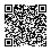 고시/공고 페이지 바로가기 주소(https://www.jangseong.go.kr/q/ezIyOHwyNDQ2NXxzaG93fHBhZ2U9MzAxfQ==&e=M&s=3), QRCODE