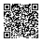 고시/공고 페이지 바로가기 주소(https://www.jangseong.go.kr/q/ezIyOHwyNDQ2NXxzaG93fHBhZ2U9MzQxfQ==&e=M&s=3), QRCODE