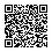 고시/공고 페이지 바로가기 주소(https://www.jangseong.go.kr/q/ezIyOHwyNDQ2NXxzaG93fHBhZ2U9MzUwfQ==&e=M&s=3), QRCODE