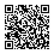 고시/공고 페이지 바로가기 주소(https://www.jangseong.go.kr/q/ezIyOHwyNDQ2NXxzaG93fHBhZ2U9MzUyfQ==&e=M&s=3), QRCODE