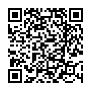 고시/공고 페이지 바로가기 주소(https://www.jangseong.go.kr/q/ezIyOHwyNDQ2NXxzaG93fHBhZ2U9Mzc3fQ==&e=M&s=3), QRCODE