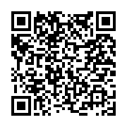 고시/공고 페이지 바로가기 주소(https://www.jangseong.go.kr/q/ezIyOHwyNDQ2NXxzaG93fHBhZ2U9NDA4fQ==&e=M&s=3), QRCODE