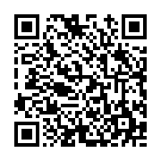 고시/공고 페이지 바로가기 주소(https://www.jangseong.go.kr/q/ezIyOHwyNDQ2NnxzaG93fHBhZ2U9MjMwfQ==&e=M&s=3), QRCODE
