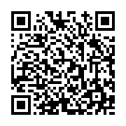 고시/공고 페이지 바로가기 주소(https://www.jangseong.go.kr/q/ezIyOHwyNDQ2NnxzaG93fHBhZ2U9MjUzfQ==&e=M&s=3), QRCODE