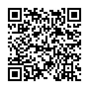 고시/공고 페이지 바로가기 주소(https://www.jangseong.go.kr/q/ezIyOHwyNDQ2NnxzaG93fHBhZ2U9Mjk3fQ==&e=M&s=3), QRCODE