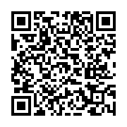 고시/공고 페이지 바로가기 주소(https://www.jangseong.go.kr/q/ezIyOHwyNDQ2NnxzaG93fHBhZ2U9MzAxfQ==&e=M&s=3), QRCODE