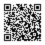 고시/공고 페이지 바로가기 주소(https://www.jangseong.go.kr/q/ezIyOHwyNDQ2NnxzaG93fHBhZ2U9MzQxfQ==&e=M&s=3), QRCODE