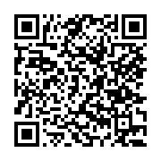 고시/공고 페이지 바로가기 주소(https://www.jangseong.go.kr/q/ezIyOHwyNDQ2NnxzaG93fHBhZ2U9MzUwfQ==&e=M&s=3), QRCODE