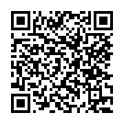 고시/공고 페이지 바로가기 주소(https://www.jangseong.go.kr/q/ezIyOHwyNDQ2NnxzaG93fHBhZ2U9MzUxfQ==&e=M&s=3), QRCODE