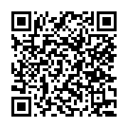 고시/공고 페이지 바로가기 주소(https://www.jangseong.go.kr/q/ezIyOHwyNDQ2NnxzaG93fHBhZ2U9MzUyfQ==&e=M&s=3), QRCODE