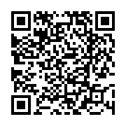 고시/공고 페이지 바로가기 주소(https://www.jangseong.go.kr/q/ezIyOHwyNDQ2NnxzaG93fHBhZ2U9Mzc3fQ==&e=M&s=3), QRCODE