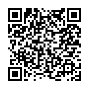 고시/공고 페이지 바로가기 주소(https://www.jangseong.go.kr/q/ezIyOHwyNDQ2NnxzaG93fHBhZ2U9NDA4fQ==&e=M&s=3), QRCODE