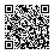 고시/공고 페이지 바로가기 주소(https://www.jangseong.go.kr/q/ezIyOHwyNDQ2OHxzaG93fHBhZ2U9MjMwfQ==&e=M&s=3), QRCODE