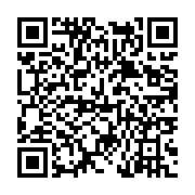 고시/공고 페이지 바로가기 주소(https://www.jangseong.go.kr/q/ezIyOHwyNDQ2OHxzaG93fHBhZ2U9Mjk3fQ==&e=M&s=3), QRCODE