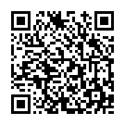 고시/공고 페이지 바로가기 주소(https://www.jangseong.go.kr/q/ezIyOHwyNDQ2OHxzaG93fHBhZ2U9MzAxfQ==&e=M&s=3), QRCODE