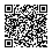 고시/공고 페이지 바로가기 주소(https://www.jangseong.go.kr/q/ezIyOHwyNDQ2OHxzaG93fHBhZ2U9MzQxfQ==&e=M&s=3), QRCODE