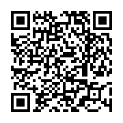 고시/공고 페이지 바로가기 주소(https://www.jangseong.go.kr/q/ezIyOHwyNDQ2OHxzaG93fHBhZ2U9MzUwfQ==&e=M&s=3), QRCODE