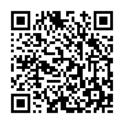 고시/공고 페이지 바로가기 주소(https://www.jangseong.go.kr/q/ezIyOHwyNDQ2OHxzaG93fHBhZ2U9MzUxfQ==&e=M&s=3), QRCODE