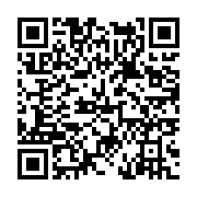 고시/공고 페이지 바로가기 주소(https://www.jangseong.go.kr/q/ezIyOHwyNDQ2OHxzaG93fHBhZ2U9MzUyfQ==&e=M&s=3), QRCODE