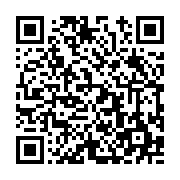 고시/공고 페이지 바로가기 주소(https://www.jangseong.go.kr/q/ezIyOHwyNDQ2OHxzaG93fHBhZ2U9NDA3fQ==&e=M&s=3), QRCODE