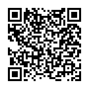 고시/공고 페이지 바로가기 주소(https://www.jangseong.go.kr/q/ezIyOHwyNDQ2OXxzaG93fHBhZ2U9MjUxfQ==&e=M&s=3), QRCODE