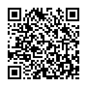 고시/공고 페이지 바로가기 주소(https://www.jangseong.go.kr/q/ezIyOHwyNDQ2OXxzaG93fHBhZ2U9Mjk1fQ==&e=M&s=3), QRCODE