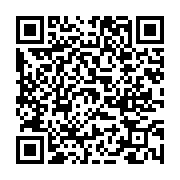 고시/공고 페이지 바로가기 주소(https://www.jangseong.go.kr/q/ezIyOHwyNDQ2OXxzaG93fHBhZ2U9Mjk2fQ==&e=M&s=3), QRCODE