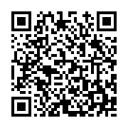 고시/공고 페이지 바로가기 주소(https://www.jangseong.go.kr/q/ezIyOHwyNDQ2OXxzaG93fHBhZ2U9Mjk5fQ==&e=M&s=3), QRCODE