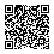 고시/공고 페이지 바로가기 주소(https://www.jangseong.go.kr/q/ezIyOHwyNDQ2OXxzaG93fHBhZ2U9MzQ4fQ==&e=M&s=3), QRCODE