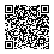 고시/공고 페이지 바로가기 주소(https://www.jangseong.go.kr/q/ezIyOHwyNDQ2OXxzaG93fHBhZ2U9MzQ5fQ==&e=M&s=3), QRCODE