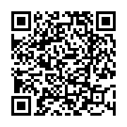 고시/공고 페이지 바로가기 주소(https://www.jangseong.go.kr/q/ezIyOHwyNDQ2OXxzaG93fHBhZ2U9Mzc1fQ==&e=M&s=3), QRCODE