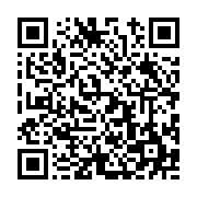 고시/공고 페이지 바로가기 주소(https://www.jangseong.go.kr/q/ezIyOHwyNDQ2OXxzaG93fHBhZ2U9NDA2fQ==&e=M&s=3), QRCODE