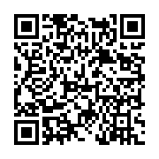 고시/공고 페이지 바로가기 주소(https://www.jangseong.go.kr/q/ezIyOHwyNDQ3M3xzaG93fHBhZ2U9MjMwfQ==&e=M&s=3), QRCODE