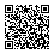 고시/공고 페이지 바로가기 주소(https://www.jangseong.go.kr/q/ezIyOHwyNDQ3M3xzaG93fHBhZ2U9Mjk3fQ==&e=M&s=3), QRCODE