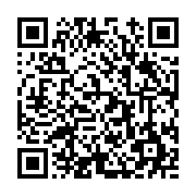 고시/공고 페이지 바로가기 주소(https://www.jangseong.go.kr/q/ezIyOHwyNDQ3M3xzaG93fHBhZ2U9MzAxfQ==&e=M&s=3), QRCODE